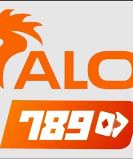 avatar ALO789