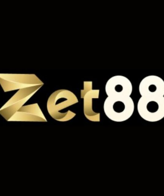 avatar ZET88