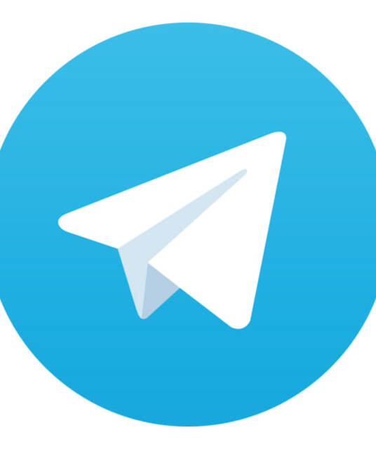 avatar telegramtlg com