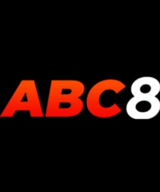 avatar abc8social