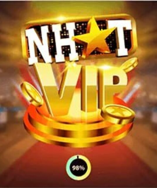 avatar NhatVip