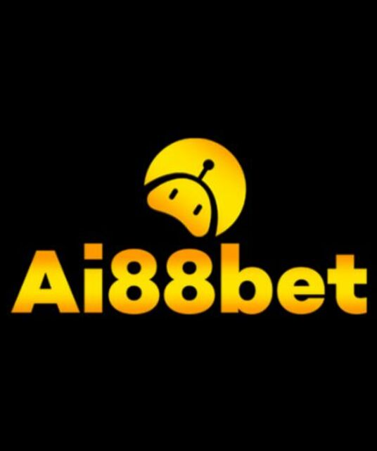 avatar ai88betio