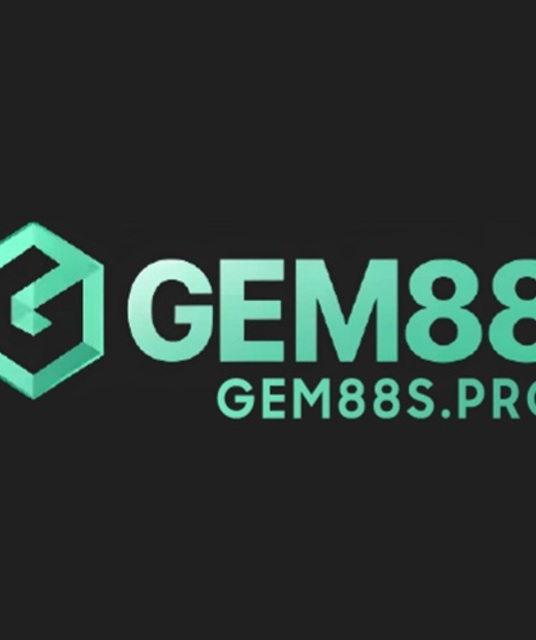 avatar gem88spro