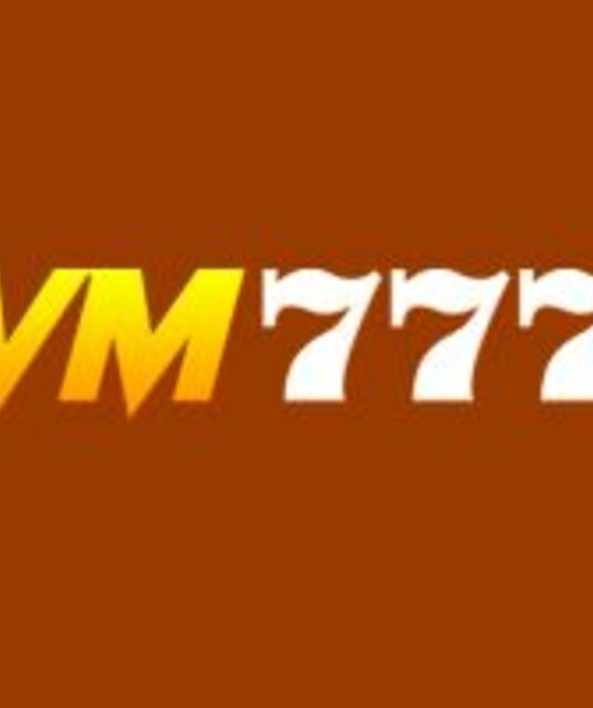 avatar vm777uscom