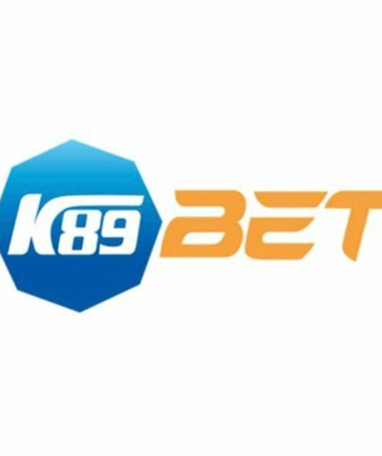 avatar K89BET