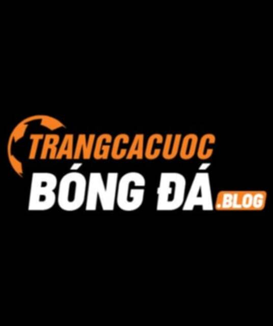 avatar Trang Cá Cược Bóng Đá Uy Tín – Trải Nghiệm Thể Thao Đỉnh Cao