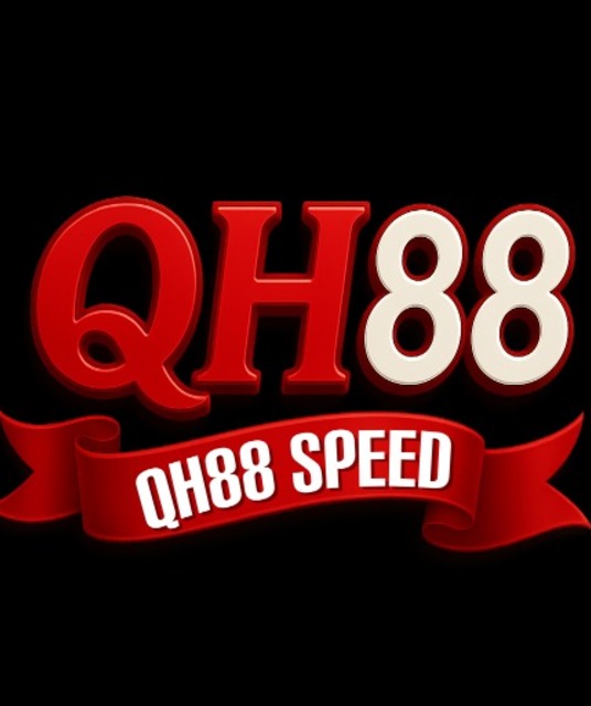 avatar Qh88