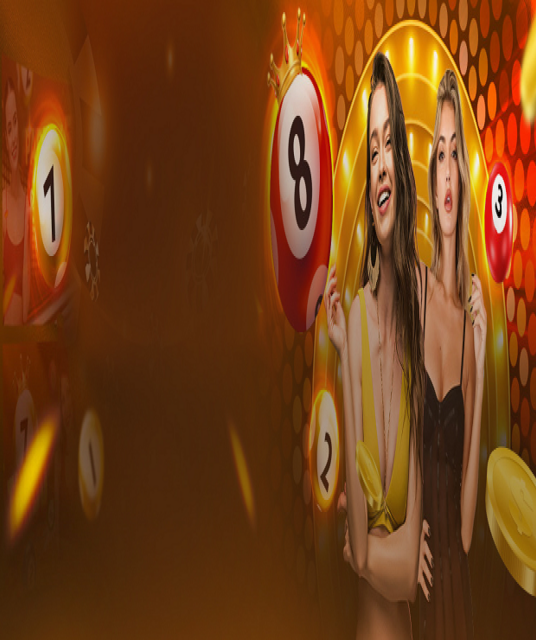 avatar soicaulodebet