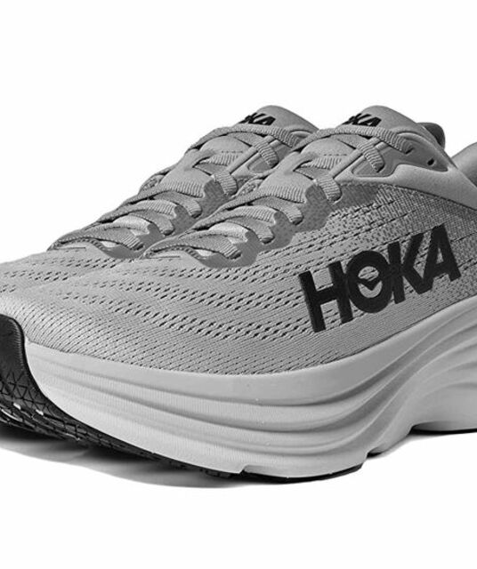 avatar Hokashoesoffical