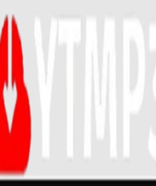 avatar YouTube to MP4 Converter