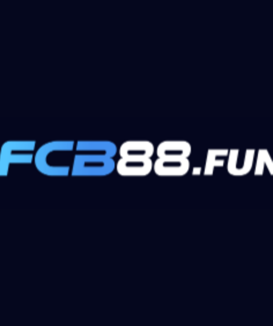 avatar FCB88