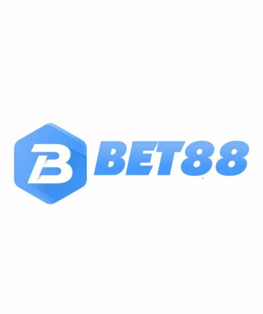 avatar Bet88 Địa Chỉ Cá Cược An Toàn Đáng Tin Cậy