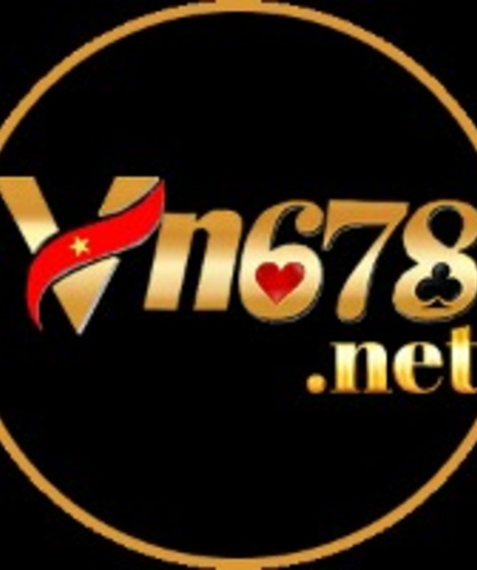 avatar vn678
