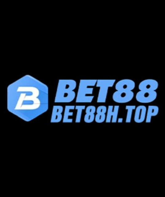 avatar Bet88h Top