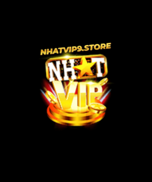 avatar nhatvip9store