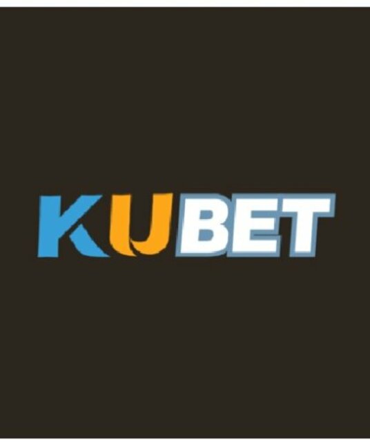 avatar KUBET