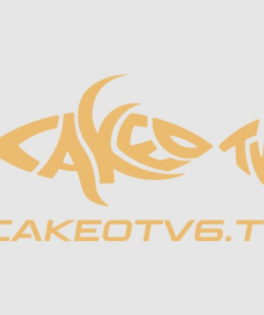 avatar cakeotv