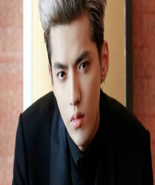 avatar Tác Giả Sunwin