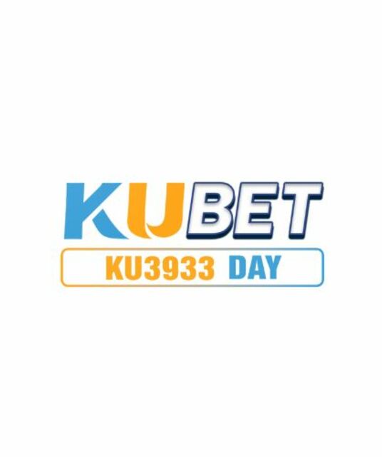 avatar Đăng Nhập ku3933