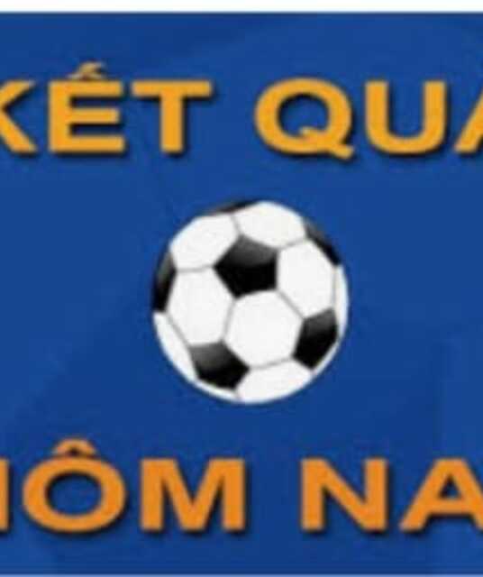 avatar Kết quả bóng đá hôm nay