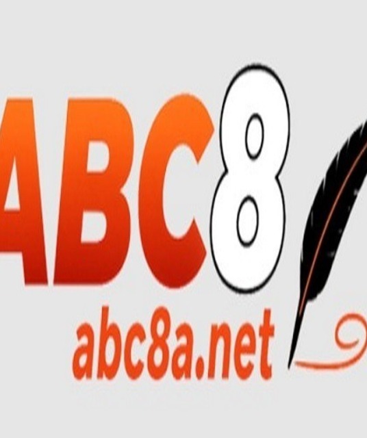 avatar ABC8