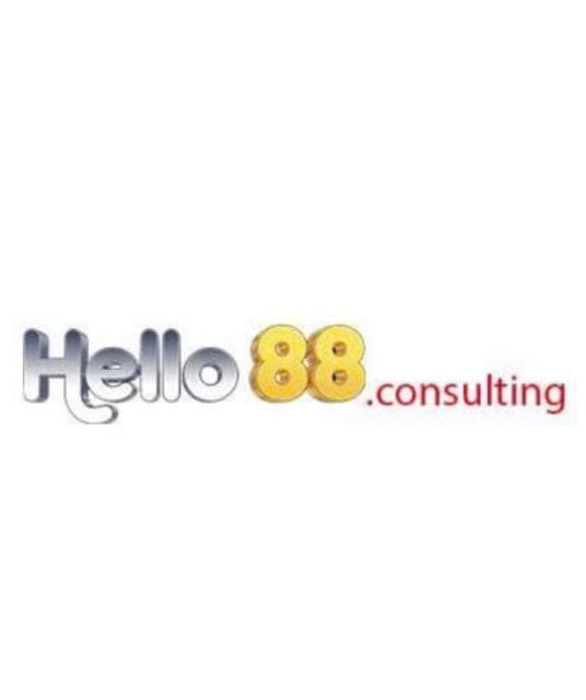avatar Hello88