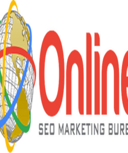 avatar Httpmarketing