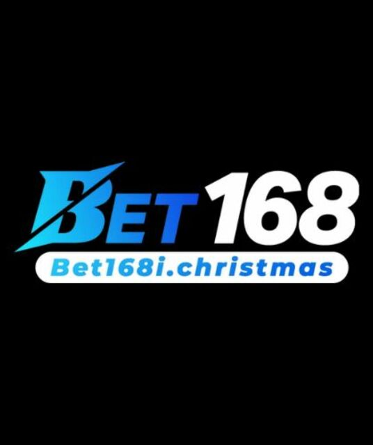 avatar BET168