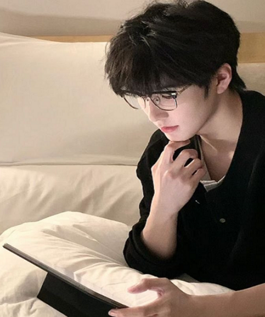 avatar Ceo Ngọc Giàu