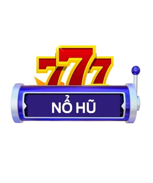 avatar Nhà cái Nổ Hủ