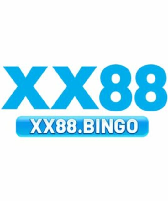 avatar Xx88 Bingo