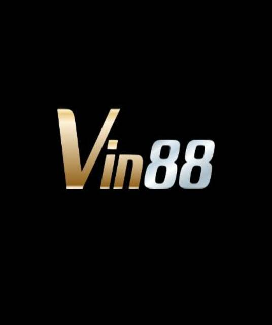 avatar vin88 