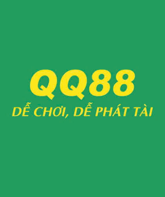 avatar QQ88