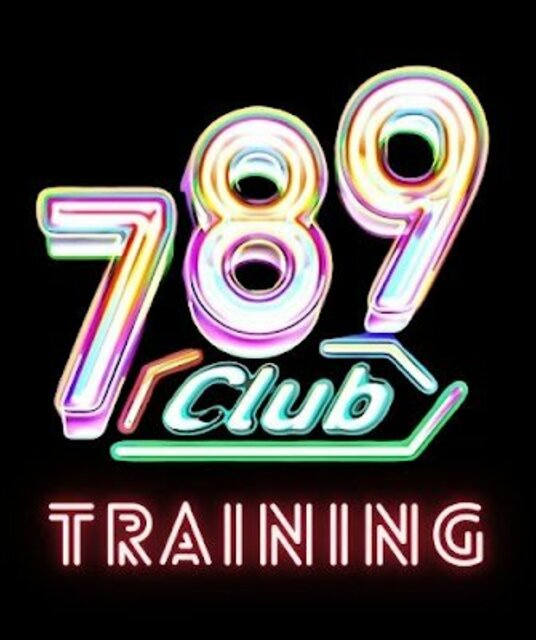 avatar 789club training