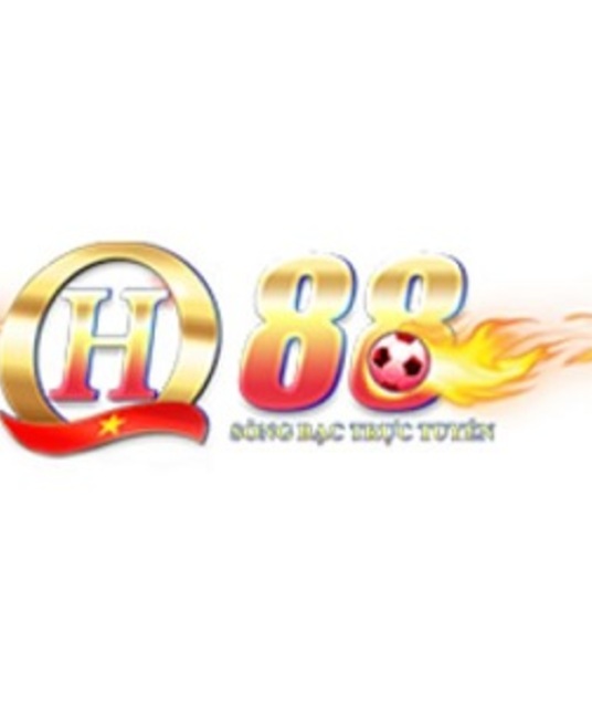 avatar QH88