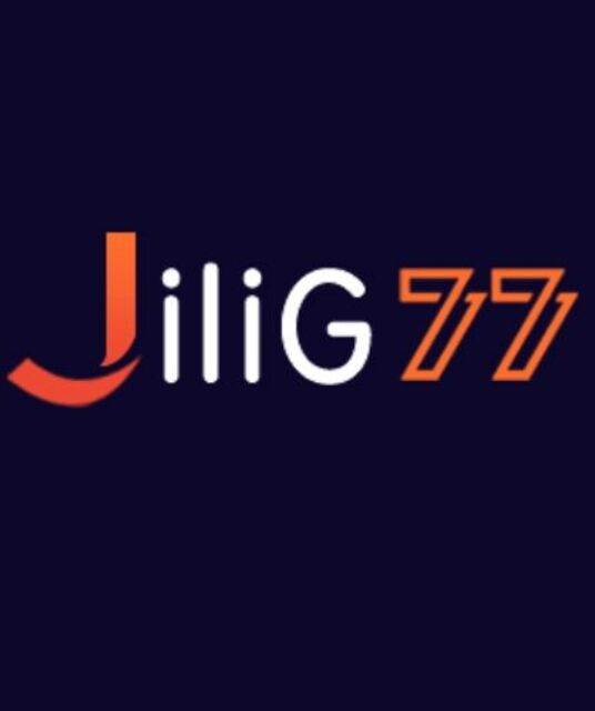 avatar JILIG77 Best Online Gambling Casino  JILIG77