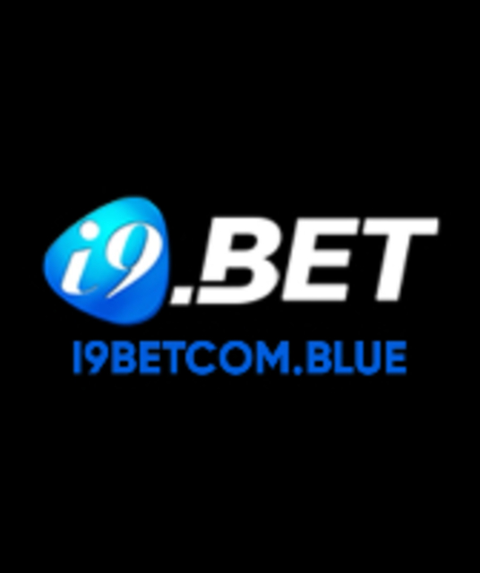 avatar I9betcom Blue