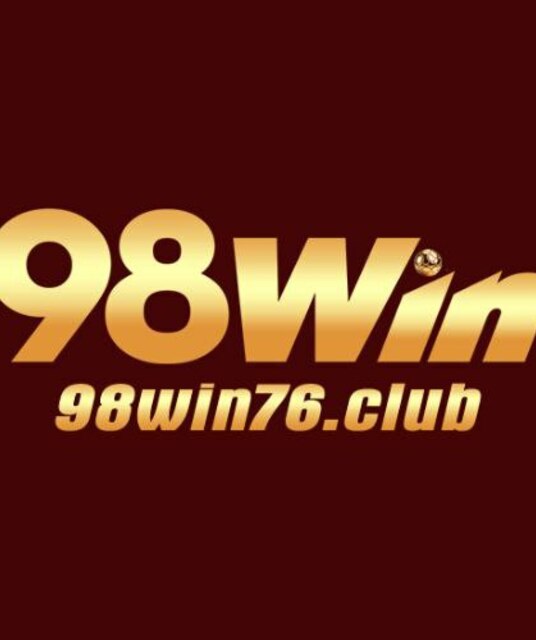 avatar 98WIN