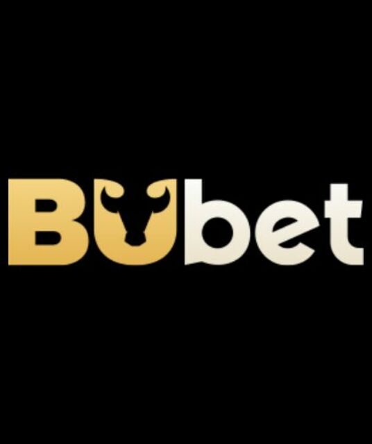 avatar BUBET NHA CAI