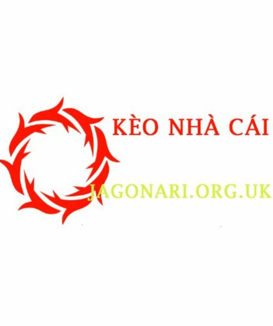 avatar Kèo Nhà Cái