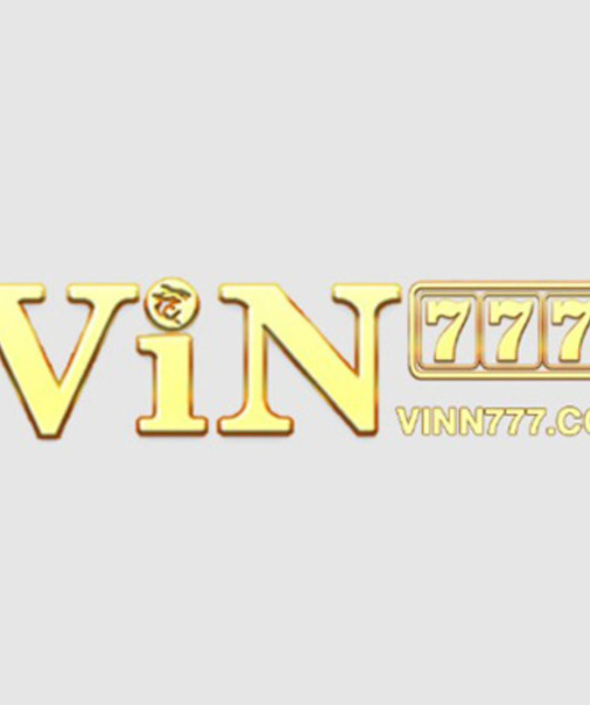avatar VIN777 Nhà Cái Cá Cược Uy Tín Hàng Đầu Thưởng Lớn Mỗi Ngày