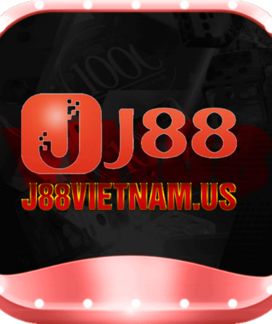 avatar J88