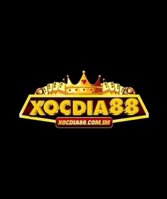 avatar Xocdia88