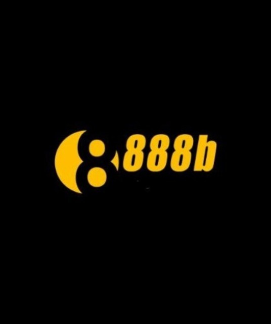 avatar 888b
