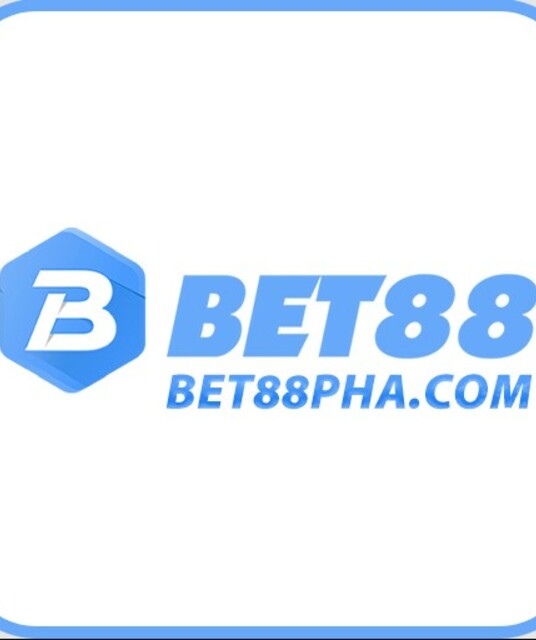 avatar bet88