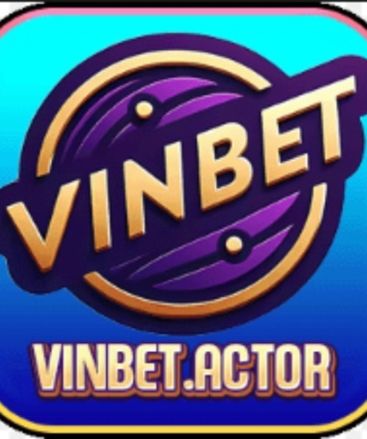 avatar Vinbet