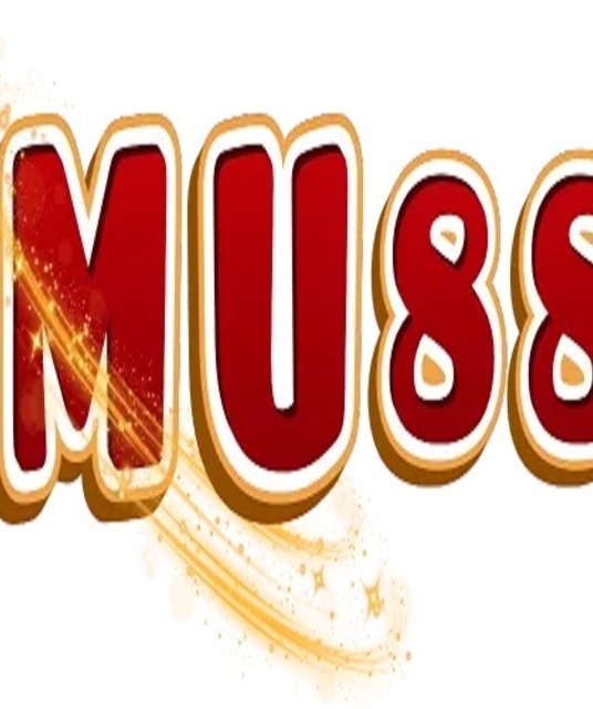 avatar Nhà cái MU88