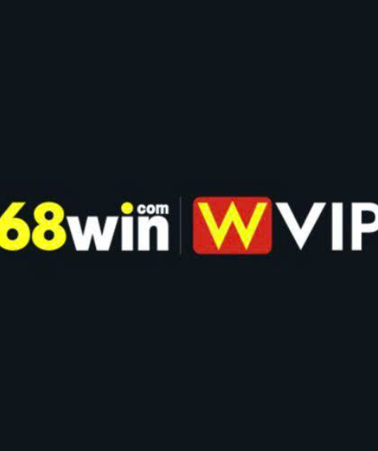 avatar nhà cái 68wim