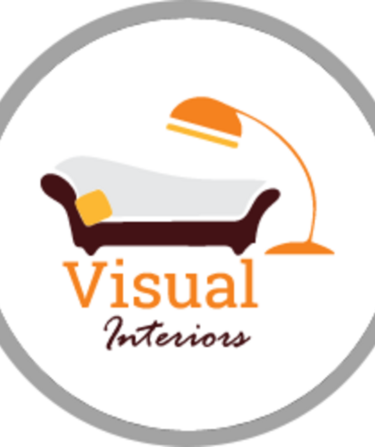 avatar Visual Interior and Construction