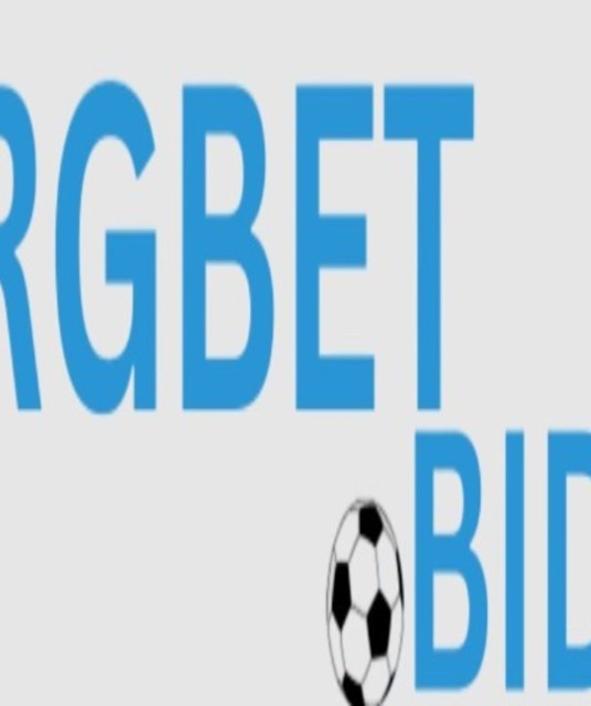 avatar Rgbet bid